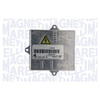 Magneti Marelli Lighting Control Unit Left Right 711307329087 thumbnail