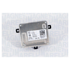 Magneti Marelli Lighting Control Unit Left Right 711307329438 thumbnail