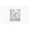Magneti Marelli Lighting Control Unit Left Right 711307329403 thumbnail