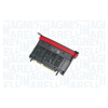 Magneti Marelli Lighting Control Unit Left Right 711307329450 thumbnail