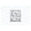 Magneti Marelli Lighting Control Unit Left Right 711307329404 thumbnail