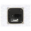 Magneti Marelli Lighting Control Unit Left Right 711307329503 thumbnail