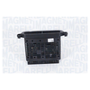 Magneti Marelli Lighting Control Unit Left Right 711307329333 thumbnail