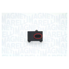 Magneti Marelli Lighting Control Unit Left Right 711307329288 thumbnail