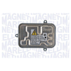 Magneti Marelli Lighting Control Unit Left Right 711307329281 thumbnail