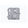 Magneti Marelli Lighting Control Unit Left Right 711470000568 thumbnail
