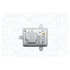 Magneti Marelli Lighting Control Unit Left Right 711470000998 thumbnail