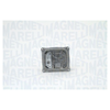 Magneti Marelli Lighting Control Unit Left Right 711307329300 thumbnail