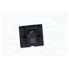 Magneti Marelli Lighting Control Unit Left Right 711307329341 thumbnail