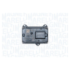 Magneti Marelli Lighting Control Unit Left Right 711470000295 thumbnail