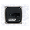 Magneti Marelli Lighting Control Unit Left Right 711307329500 thumbnail