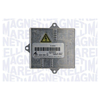 Magneti Marelli Lighting Control Unit Left Right 711307329082 thumbnail