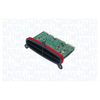 Magneti Marelli Lighting Control Unit Left Right 711470000165 thumbnail