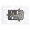 Magneti Marelli Lighting Control Unit Left Right 711307329257 thumbnail
