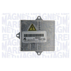 Magneti Marelli Lighting Control Unit Left Right 711307329074 thumbnail