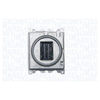 Magneti Marelli Lighting Control Unit Right 711470000332 thumbnail