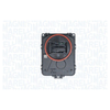 Magneti Marelli Lighting Control Unit Right 711470000452 thumbnail