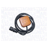 Magneti Marelli Marker / Clearance Light 719000000130 thumbnail