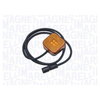 Magneti Marelli Marker / Clearance Light 719000000129 thumbnail