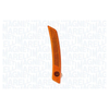 Magneti Marelli Marker / Clearance Light Left 715102175000 thumbnail