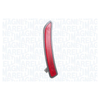 Magneti Marelli Marker / Clearance Light Left 715102177800 thumbnail