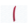 Magneti Marelli Marker / Clearance Light Left 715102177000 thumbnail