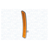Magneti Marelli Marker / Clearance Light Right 715102174800 thumbnail