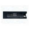 Magneti Marelli Number Plate Light 715105100000 thumbnail