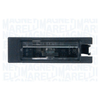 Magneti Marelli Number Plate Light 715105098000 thumbnail