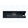 Magneti Marelli Number Plate Light 715105106000 thumbnail