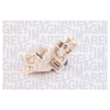 Magneti Marelli Rear Light Bulb Holder Right 714021642801 thumbnail