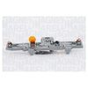 Magneti Marelli Rear Light Bulb Holder Right 714021722801 thumbnail
