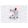 Magneti Marelli Rear Light Bulb Holder Right 714027172802 thumbnail