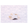 Magneti Marelli Rear Light Bulb Holder Right 714021652801 thumbnail