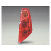 Magneti Marelli Rear Light Lamp Left 712201401110 thumbnail