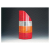 Magneti Marelli Rear Light Lamp Left 712367311119 thumbnail