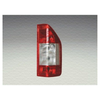 Magneti Marelli Rear Light Lamp Left 712421111129 thumbnail