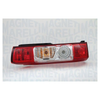Magneti Marelli Rear Light Lamp Left 712201671120 thumbnail