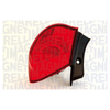 Magneti Marelli Rear Light Lamp Left 712204201110 thumbnail