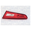 Magneti Marelli Rear Light Lamp Left 712204251110 thumbnail
