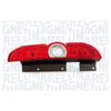 Magneti Marelli Rear Light Lamp Left 712203801110 thumbnail