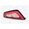 Magneti Marelli Rear Light Lamp Left 712204081120 thumbnail