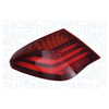 Magneti Marelli Rear Light Lamp Left 714027020707 thumbnail