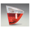 Magneti Marelli Rear Light Lamp Left 714027620701 thumbnail