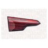 Magneti Marelli Rear Light Lamp Left 714081940111 thumbnail