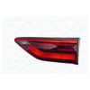 Magneti Marelli Rear Light Lamp Left 714081980102 thumbnail