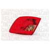 Magneti Marelli Rear Light Lamp Left 714000028520 thumbnail