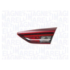Magneti Marelli Rear Light Lamp Left 714020660710 thumbnail