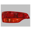 Magneti Marelli Rear Light Lamp Left 714027330702 thumbnail