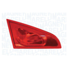 Magneti Marelli Rear Light Lamp Left 714027840702 thumbnail